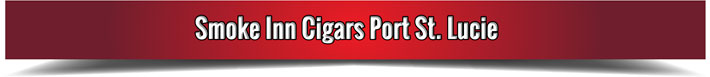 SMOKE-INN-LANDING-PAGE-PORT-ST-LUCIE-header_03