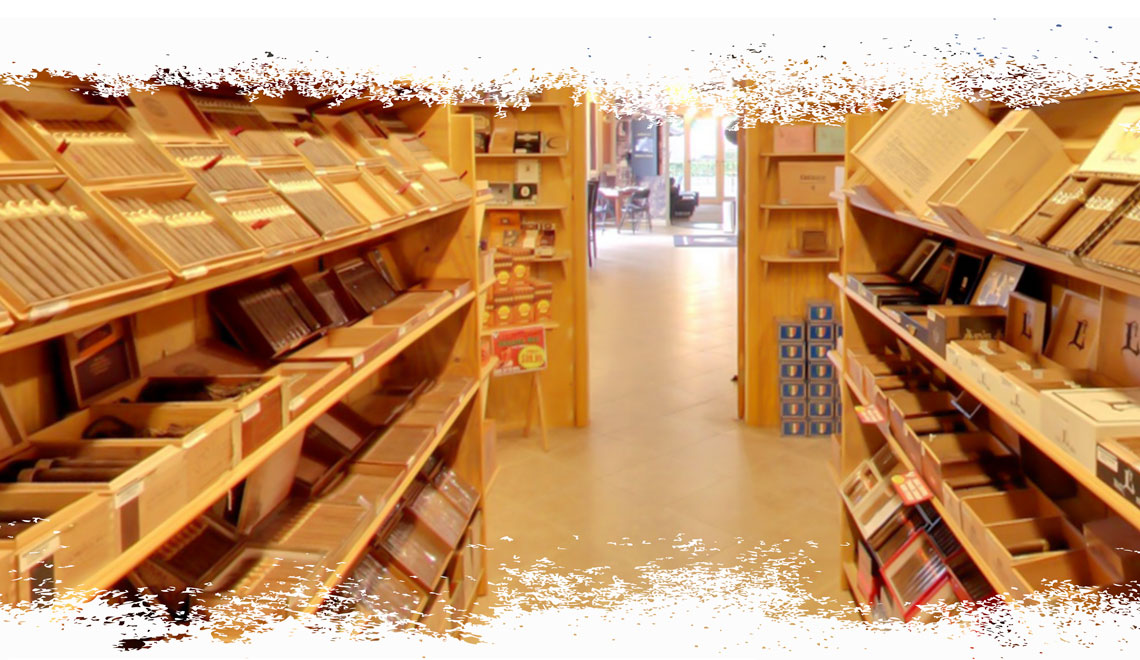 SMOKE-INN-LANDING-PAGE-PORT-ST-LUCIE-main_02