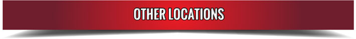 SMOKE-INN-LANDING-PAGE-header1_10